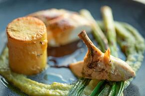 AC Hotel by Marriott Inverness