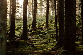 AC Hotel by Marriott Inverness