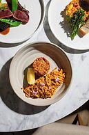 AC Hotel by Marriott Inverness