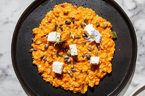 AC Hotel by Marriott Inverness