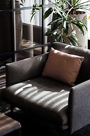 AC Hotel by Marriott Inverness