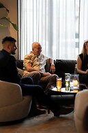 AC Hotel by Marriott Inverness