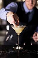 AC Hotel by Marriott Inverness