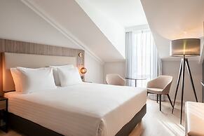 AC Hotel by Marriott Inverness