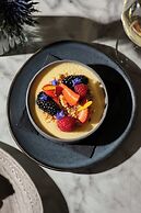 AC Hotel by Marriott Inverness