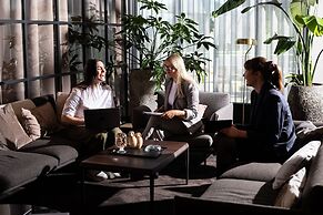 AC Hotel by Marriott Inverness