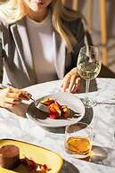 AC Hotel by Marriott Inverness