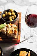 AC Hotel by Marriott Inverness