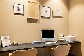 AC Hotel by Marriott Inverness