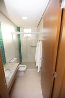 ILHAS DO LAGO ECO RESORT - ACHEI FÉRIAS