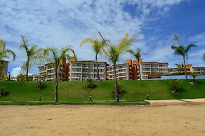 ILHAS DO LAGO ECO RESORT - ACHEI FÉRIAS