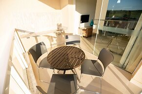 ILHAS DO LAGO ECO RESORT - ACHEI FÉRIAS