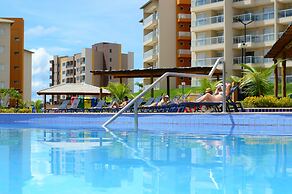 ILHAS DO LAGO ECO RESORT - ACHEI FÉRIAS