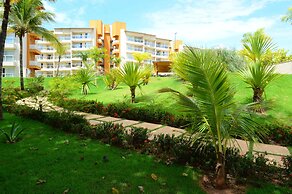 ILHAS DO LAGO ECO RESORT - ACHEI FÉRIAS