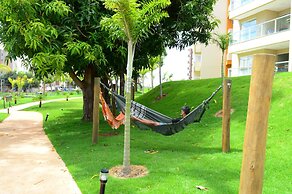 ILHAS DO LAGO ECO RESORT - ACHEI FÉRIAS