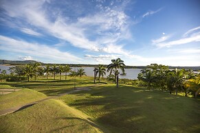 MARINA FLAT - ACHEI FÉRIAS