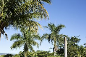 MARINA FLAT - ACHEI FÉRIAS