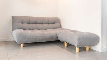 Hongcheon Toliaigeullaemping