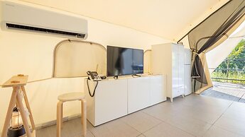 Hongcheon Toliaigeullaemping