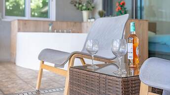 Hongcheon Toliaigeullaemping