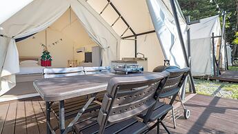 Hongcheon Toliaigeullaemping