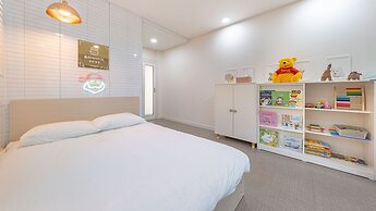 Hongcheon Toliaigeullaemping