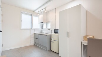 Hongcheon Toliaigeullaemping