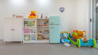 Hongcheon Toliaigeullaemping