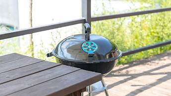 Hongcheon Toliaigeullaemping