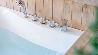 Hongcheon Toliaigeullaemping