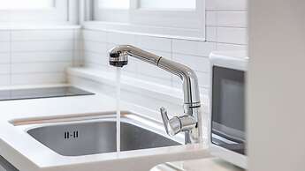 Hongcheon Toliaigeullaemping