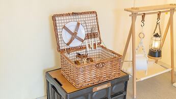 Hongcheon Toliaigeullaemping