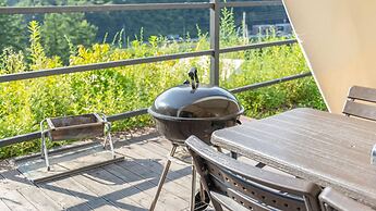 Hongcheon Toliaigeullaemping