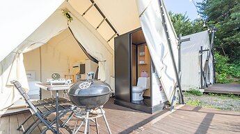 Hongcheon Toliaigeullaemping