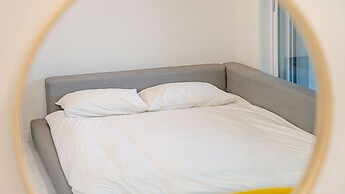 Hongcheon Toliaigeullaemping