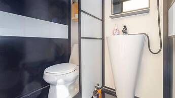 Hongcheon Toliaigeullaemping