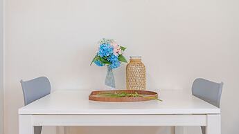 Hongcheon Toliaigeullaemping