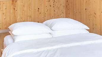 Hongcheon Toliaigeullaemping