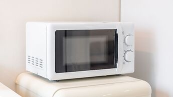 Hongcheon Toliaigeullaemping