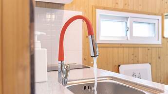 Hongcheon Toliaigeullaemping