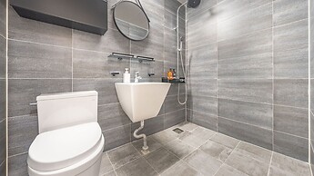 Hongcheon Toliaigeullaemping