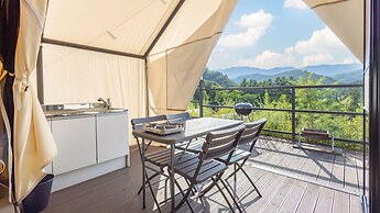 Hongcheon Toliaigeullaemping