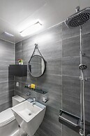 Hongcheon Toliaigeullaemping