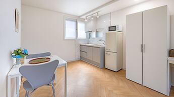 Hongcheon Toliaigeullaemping