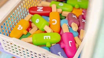 Hongcheon Toliaigeullaemping