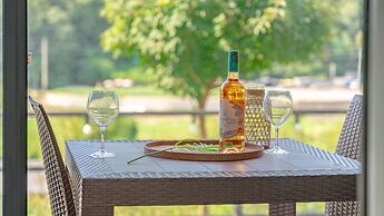 Hongcheon Toliaigeullaemping