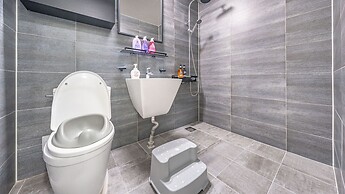 Hongcheon Toliaigeullaemping