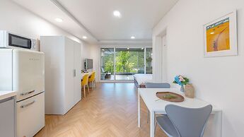 Hongcheon Toliaigeullaemping