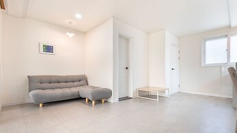 Hongcheon Toliaigeullaemping