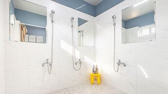 Hongcheon Toliaigeullaemping